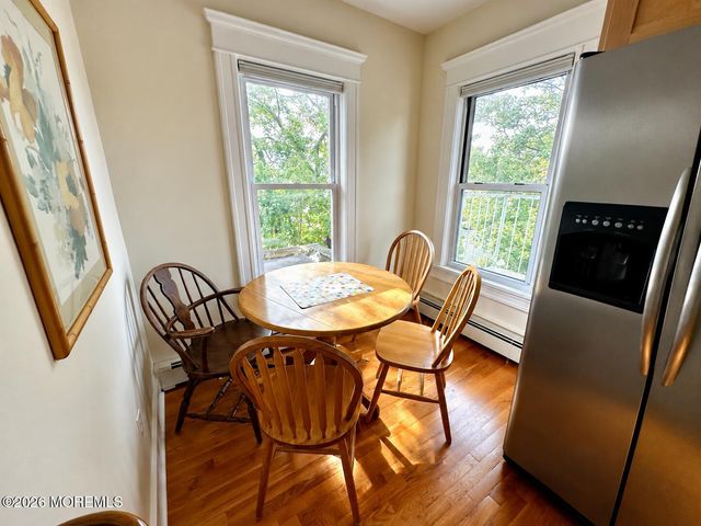 1211 Grand Avenue 301, Asbury Park, NJ 07712