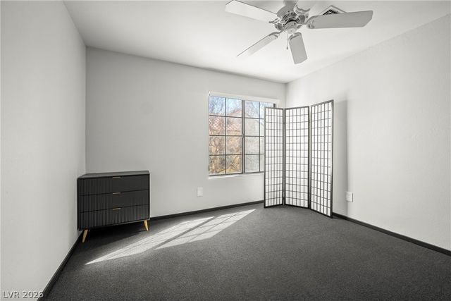 4873 South Torrey Pines Drive 205, Las Vegas, NV 89103