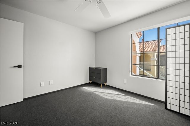 4873 South Torrey Pines Drive 205, Las Vegas, NV 89103