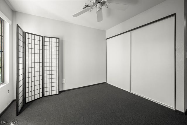 4873 South Torrey Pines Drive 205, Las Vegas, NV 89103