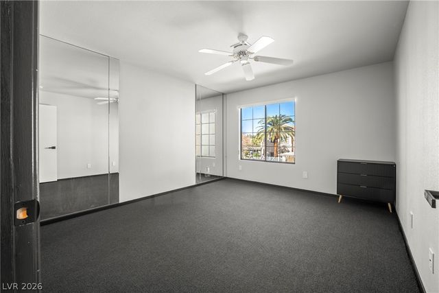 4873 South Torrey Pines Drive 205, Las Vegas, NV 89103