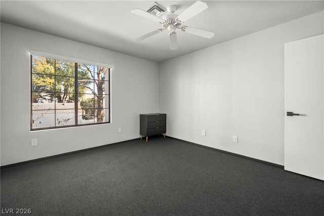 4873 South Torrey Pines Drive 205, Las Vegas, NV 89103