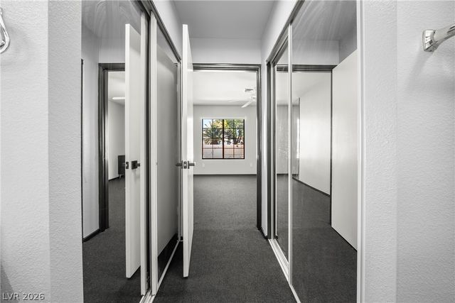 4873 South Torrey Pines Drive 205, Las Vegas, NV 89103