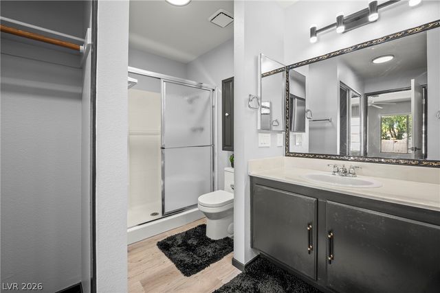 4873 South Torrey Pines Drive 205, Las Vegas, NV 89103