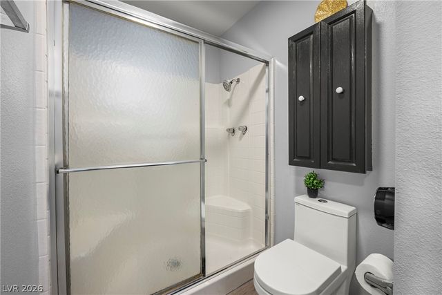 4873 South Torrey Pines Drive 205, Las Vegas, NV 89103