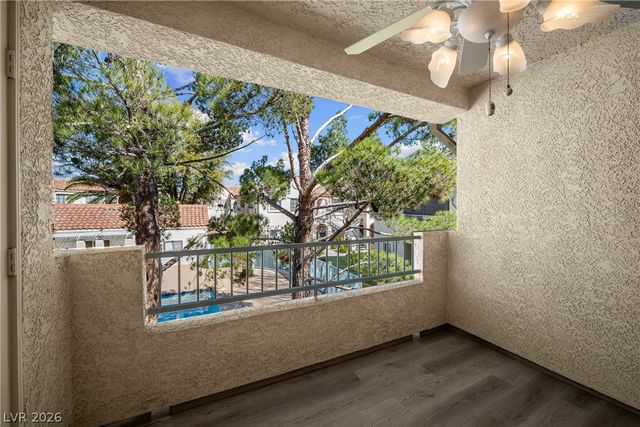 4873 South Torrey Pines Drive 205, Las Vegas, NV 89103