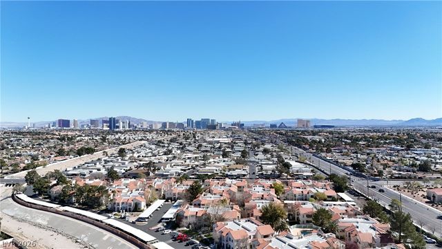 4873 South Torrey Pines Drive 205, Las Vegas, NV 89103