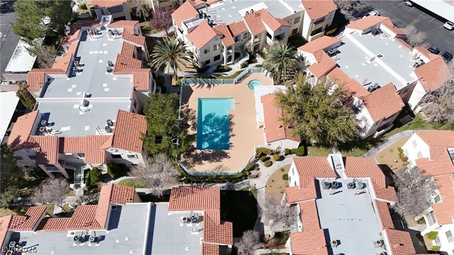 4873 South Torrey Pines Drive 205, Las Vegas, NV 89103