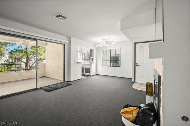 4873 South Torrey Pines Drive 205, Las Vegas, NV 89103