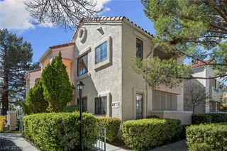 4873 South Torrey Pines Drive 205, Las Vegas, NV 89103