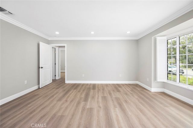 2140 N Eastern Avenue, Los Angeles, CA 90032