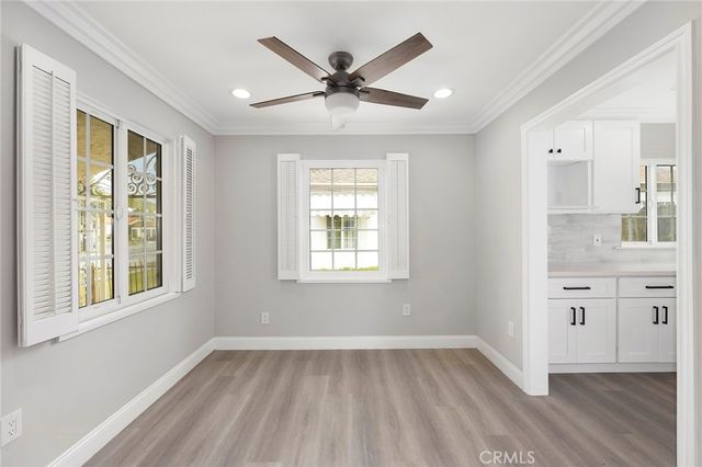 2140 N Eastern Avenue, Los Angeles, CA 90032