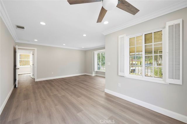 2140 N Eastern Avenue, Los Angeles, CA 90032
