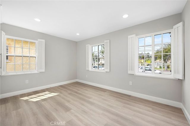2140 N Eastern Avenue, Los Angeles, CA 90032