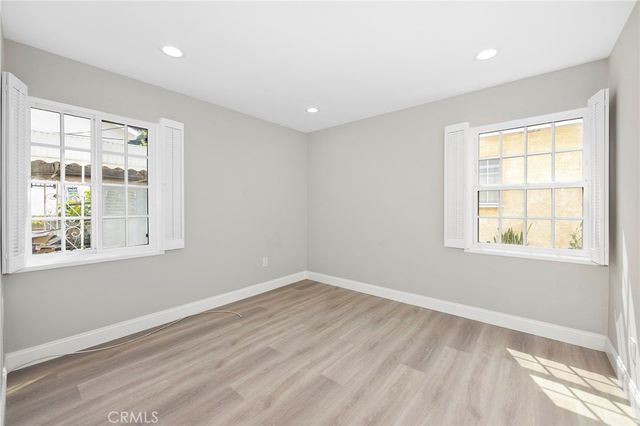2140 N Eastern Avenue, Los Angeles, CA 90032