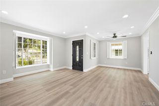 2140 N Eastern Avenue, Los Angeles, CA 90032