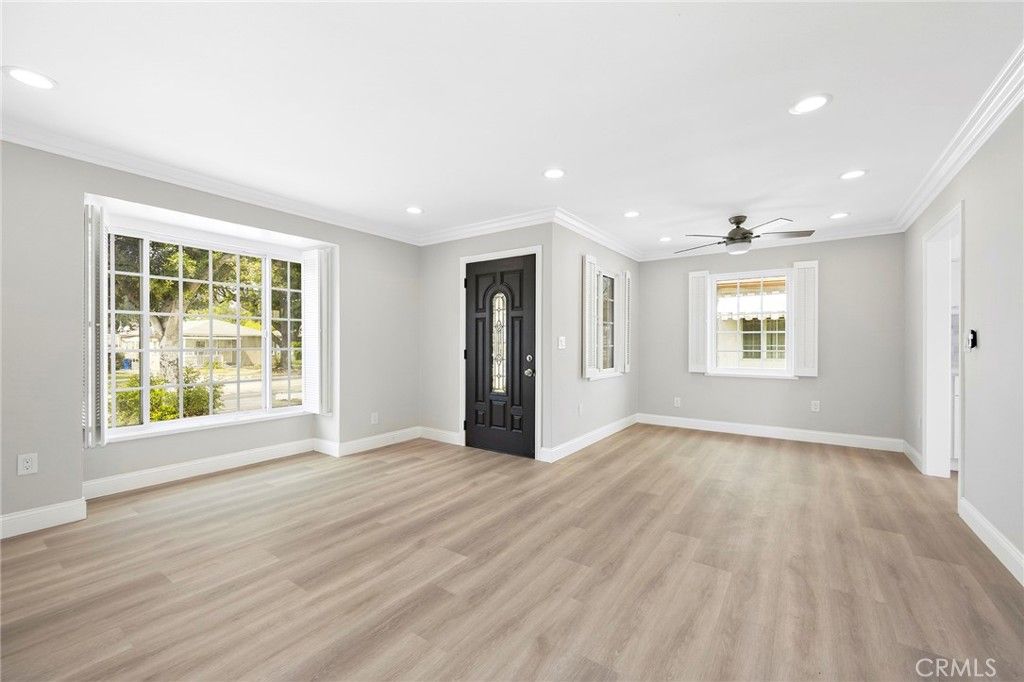 2140 N Eastern Avenue, Los Angeles, CA 90032