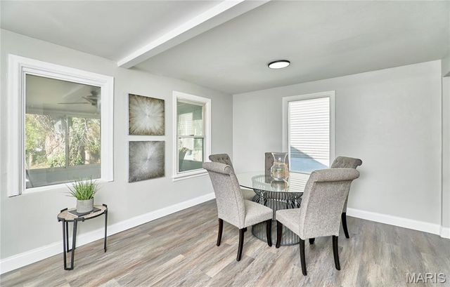 3563 Boswell Avenue, St John, MO 63114