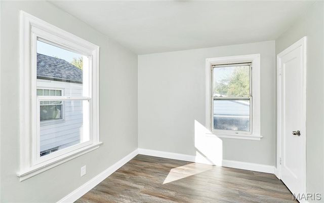 3563 Boswell Avenue, St John, MO 63114