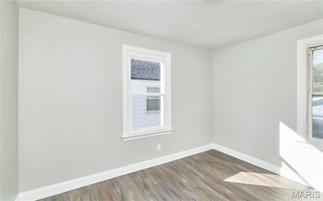 3563 Boswell Avenue, St John, MO 63114