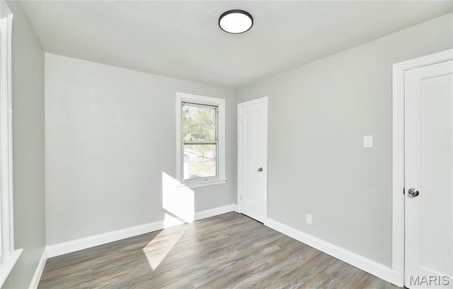 3563 Boswell Avenue, St John, MO 63114