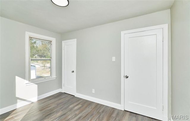 3563 Boswell Avenue, St John, MO 63114