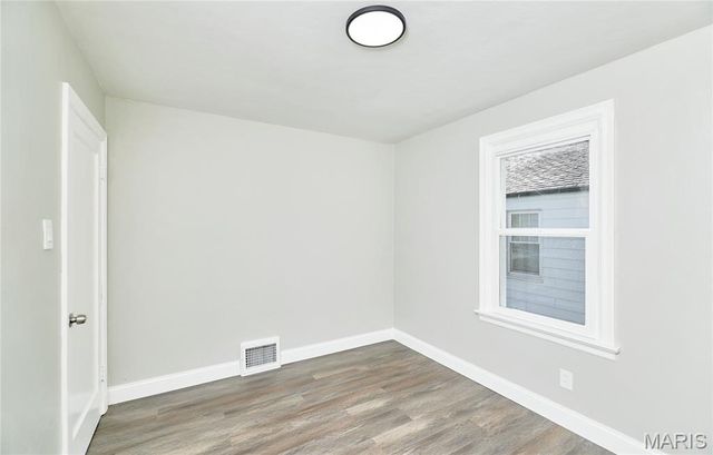 3563 Boswell Avenue, St John, MO 63114