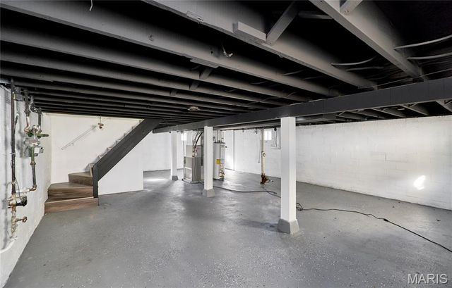 3563 Boswell Avenue, St John, MO 63114