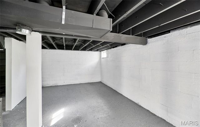 3563 Boswell Avenue, St John, MO 63114