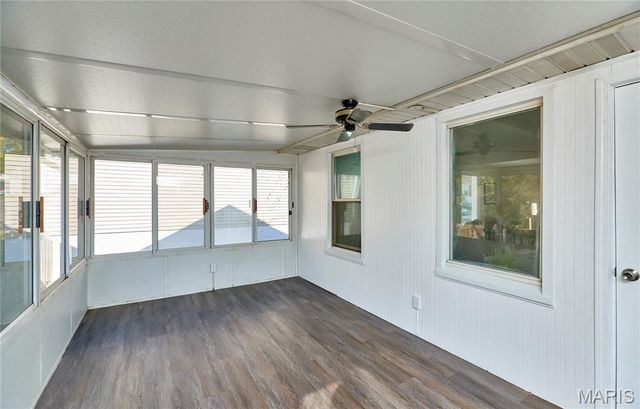 3563 Boswell Avenue, St John, MO 63114