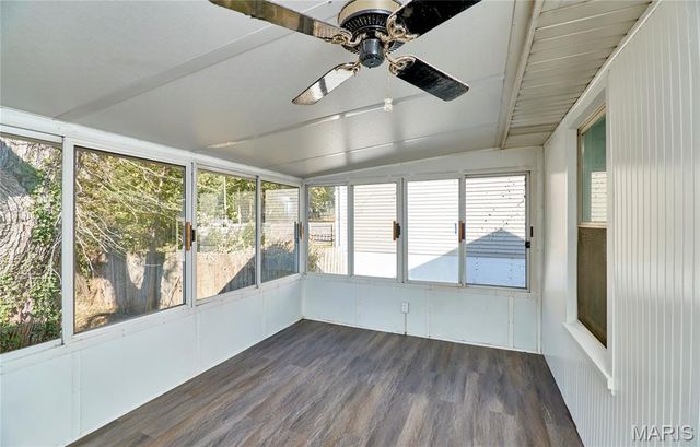 3563 Boswell Avenue, St John, MO 63114