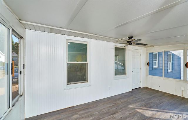 3563 Boswell Avenue, St John, MO 63114