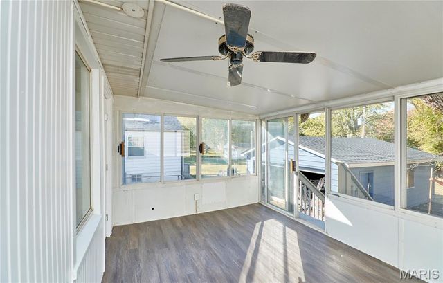 3563 Boswell Avenue, St John, MO 63114