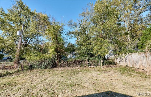 3563 Boswell Avenue, St John, MO 63114