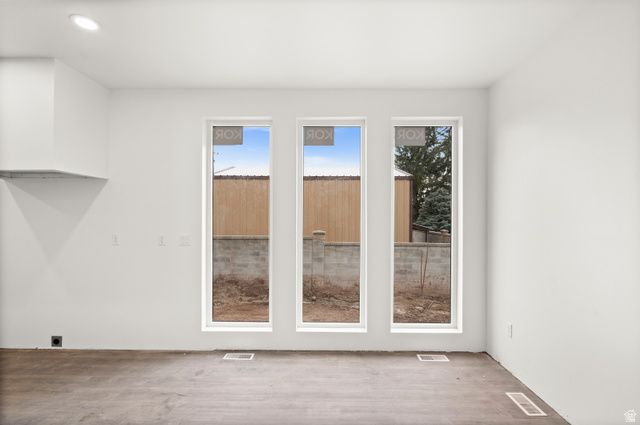 3562 S 1100 E, Millcreek, UT 84106