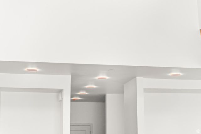 3562 S 1100 E, Millcreek, UT 84106