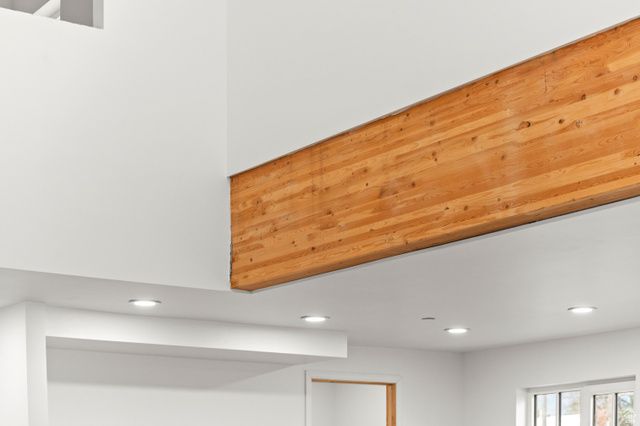 3562 S 1100 E, Millcreek, UT 84106