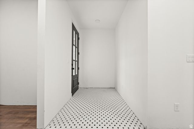 3562 S 1100 E, Millcreek, UT 84106