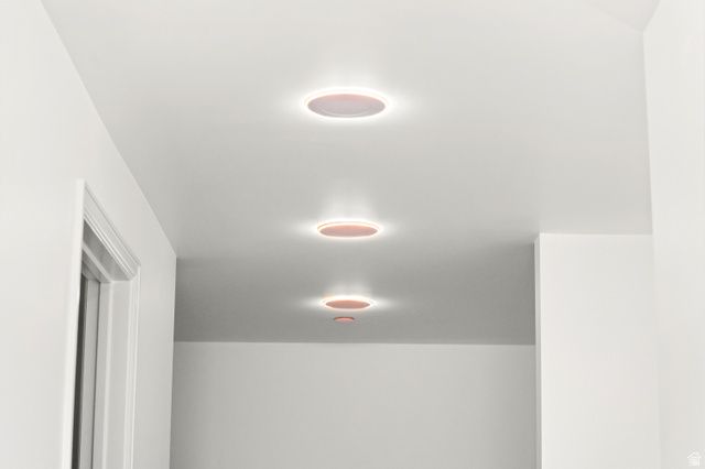 3562 S 1100 E, Millcreek, UT 84106