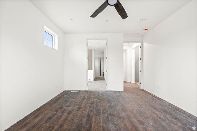 3562 S 1100 E, Millcreek, UT 84106