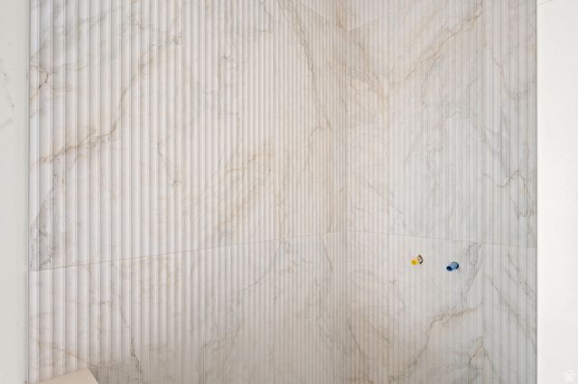 3562 S 1100 E, Millcreek, UT 84106