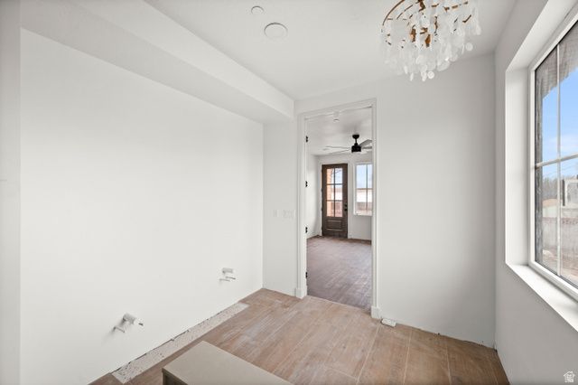 3562 S 1100 E, Millcreek, UT 84106