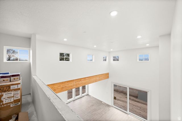 3562 S 1100 E, Millcreek, UT 84106