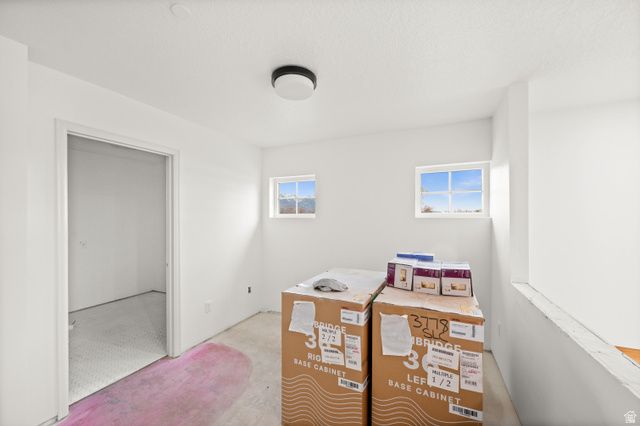 3562 S 1100 E, Millcreek, UT 84106