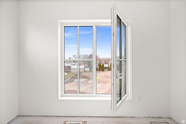 3562 S 1100 E, Millcreek, UT 84106