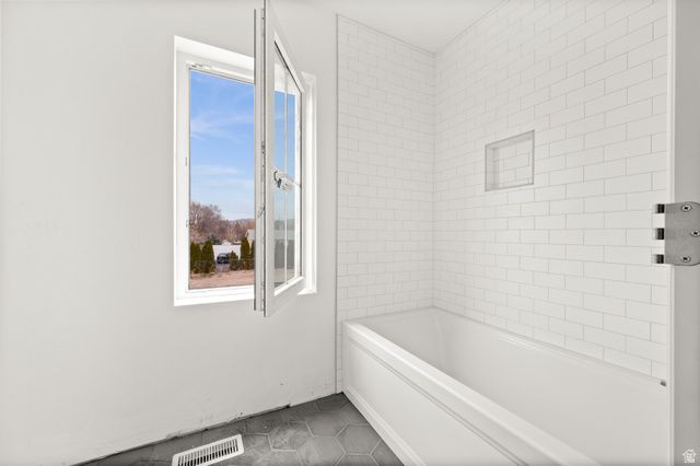 3562 S 1100 E, Millcreek, UT 84106