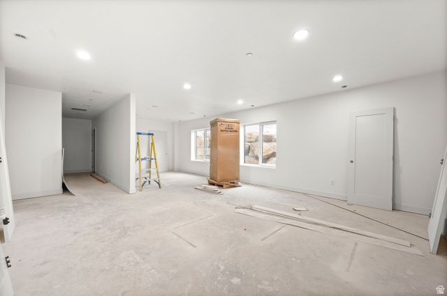 3562 S 1100 E, Millcreek, UT 84106