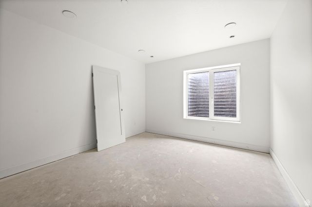 3562 S 1100 E, Millcreek, UT 84106