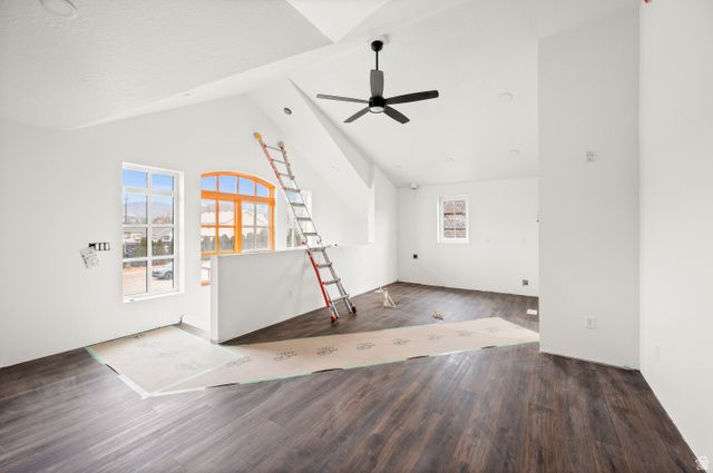 3562 S 1100 E, Millcreek, UT 84106