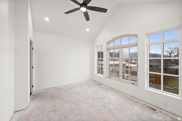 3562 S 1100 E, Millcreek, UT 84106